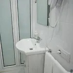 Bed & Breakfast Seven7