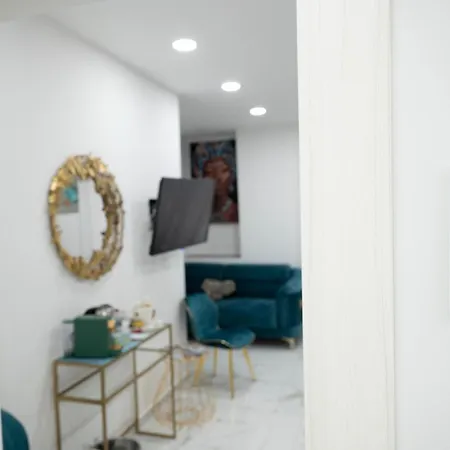 Seven7 Couette-café 4*