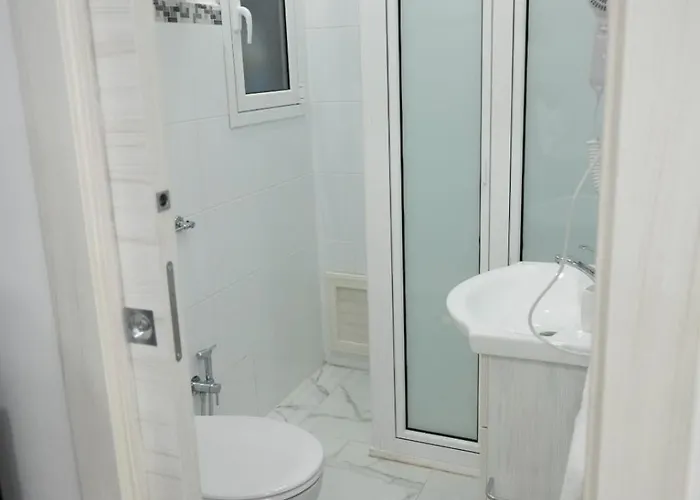 Seven7 Oda ve Kahvaltı