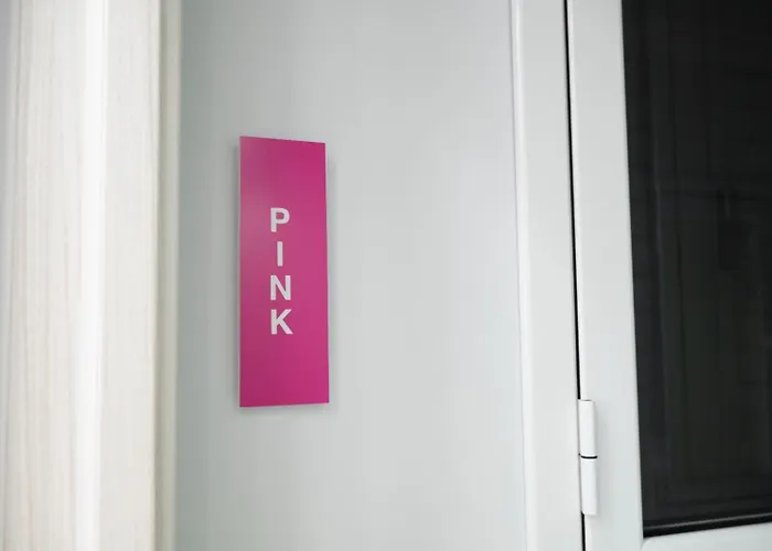 Oda ve Kahvaltı Seven7 Katanya